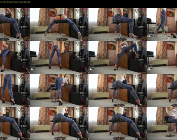honeycandy777 — 88 minute Chaturbate couple cam show recording, 720p, Feb 8, 2021