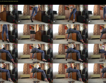 honeycandy777 — 88 minute Chaturbate couple cam show recording, 720p, Feb 8, 2021