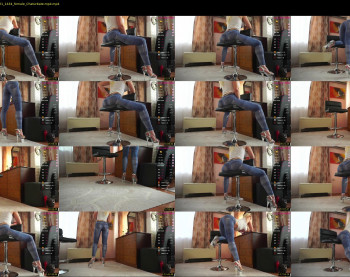 honeycandy777 — 88 minute Chaturbate couple cam show recording, 720p, Feb 8, 2021