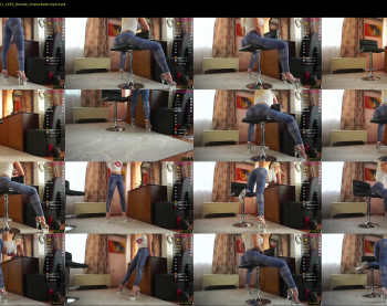 honeycandy777 — 88 minute Chaturbate couple cam show recording, 720p, Feb 8, 2021