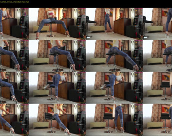 honeycandy777 — 27 minute Chaturbate couple cam show recording, 720p, Feb 8, 2021