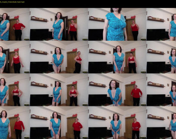 iuliana32 — 70 minute Chaturbate couple cam show recording, 1080p, Feb 8, 2021