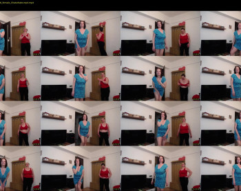 iuliana32 — 70 minute Chaturbate couple cam show recording, 1080p, Feb 8, 2021