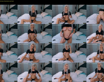 kb3301 — 29 minute Chaturbate couple cam show recording, 1080p, Feb 8, 2021