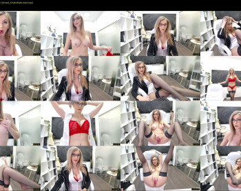 ladyleea — 74 minute Chaturbate female cam show recording, 1080p, Feb 8, 2021