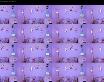 lana_taylor7 — 9 minute Chaturbate female cam show recording, 1080p, Feb 9, 2021