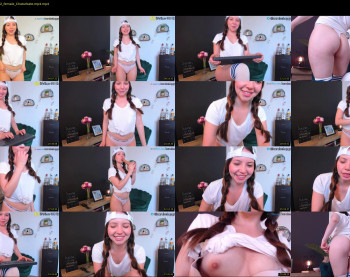 laura_lee — 70 minute Chaturbate female cam show recording, 1080p, Feb 8, 2021