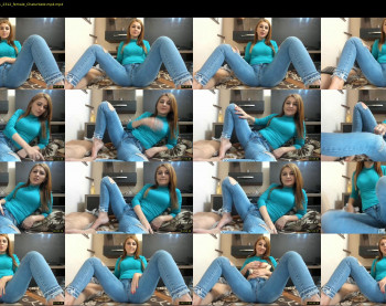 mellyvontease — 73 minute Chaturbate female cam show recording, 1080p, Feb 8, 2021