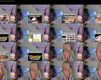 miakinkdd — 7 minute Chaturbate female cam show recording, 1080p, Feb 8, 2021