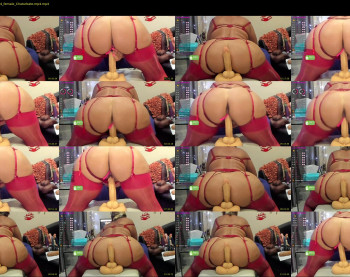 na_ta777 — 13 minute Chaturbate female cam show recording, 720p, Feb 8, 2021