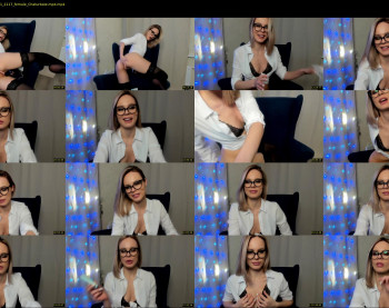 nataliexxxfabio — 70 minute Chaturbate couple cam show recording, 1080p, Feb 8, 2021