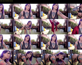 nuryforerogh — 84 minute Chaturbate female cam show recording, 1080p, Feb 8, 2021