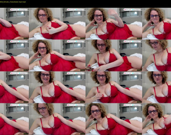 palaustudio — 7 minute Chaturbate female cam show recording, 1080p, Feb 8, 2021