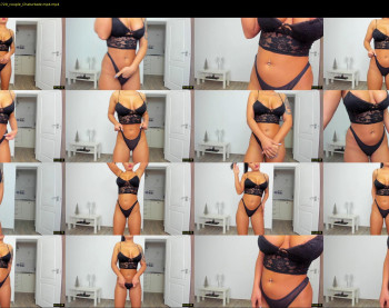 sarahadams — 6 minute Chaturbate female cam show recording, 1080p, Feb 8, 2021