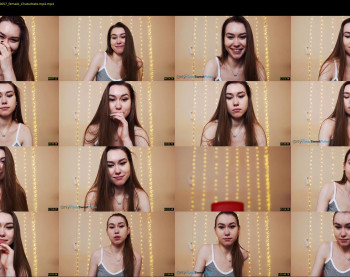 sexcouplexo — 70 minute Chaturbate couple cam show recording, 1080p, Feb 8, 2021
