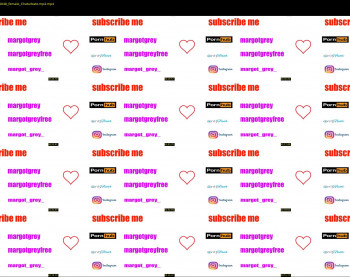 showmebbw — 4 minute Chaturbate female cam show recording, 1080p, Feb 9, 2021