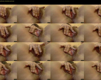 siana555 — 8 minute Chaturbate female cam show recording, 720p, Feb 8, 2021