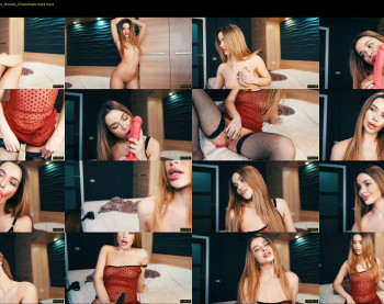 slemgem — 70 minute Chaturbate couple cam show recording, 720p, Feb 8, 2021