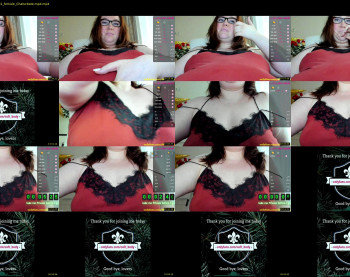 soft_body — 45 minute Chaturbate female cam show recording, 1080p, Feb 8, 2021