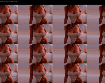 sweetnameless — 9 minute Chaturbate couple cam show recording, 1080p, Feb 9, 2021