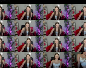 toxl — 7 minute Chaturbate female cam show recording, 1080p, Feb 8, 2021
