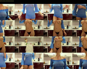 angelsuitlove — 16 minute Chaturbate female cam show recording, 1080p, Feb 10, 2021