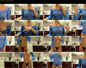 angelsuitlove — 26 minute Chaturbate female cam show recording, 1080p, Feb 10, 2021