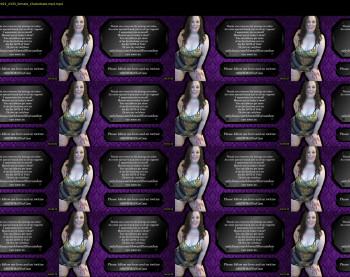 bbwmilfforcamfun — 6 minute Chaturbate female cam show recording, 1080p, Feb 9, 2021
