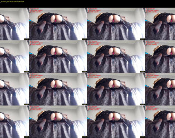 catty190 — 37 minute Chaturbate female cam show recording, 720p, Feb 10, 2021