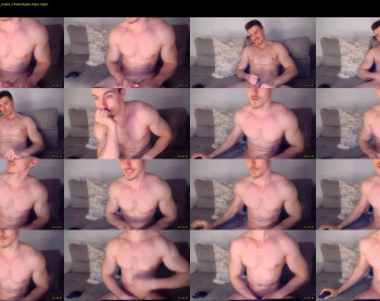 eddieds — 3 minute Chaturbate male cam show recording, 1080p, Feb 9, 2021