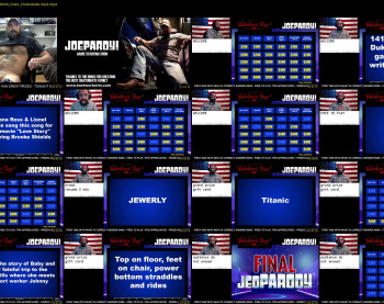 hardworkertn — 96 minute Chaturbate male cam show recording, 480p, Feb 10, 2021