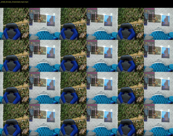katherin_cruzz — 93 minute Chaturbate female cam show recording, 1080p, Feb 10, 2021