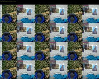 katherin_cruzz — 93 minute Chaturbate female cam show recording, 1080p, Feb 10, 2021