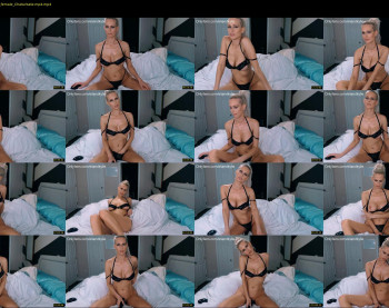kb3301 — 70 minute Chaturbate couple cam show recording, 1080p, Feb 9, 2021