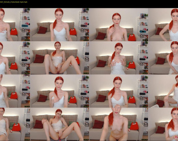 keira_knight — 70 minute Chaturbate female cam show recording, 1080p, Feb 10, 2021