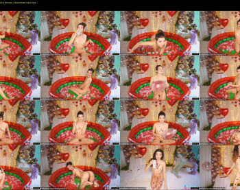 loollypop24 — 77 minute Chaturbate female cam show recording, 1080p, Feb 9, 2021