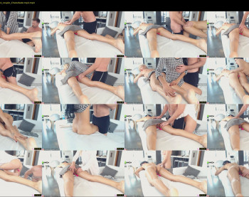 lucycums — 68 minute Chaturbate couple cam show recording, 1080p, Feb 9, 2021
