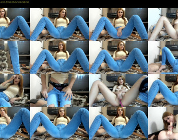 mellyvontease — 70 minute Chaturbate female cam show recording, 1080p, Feb 9, 2021