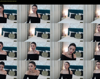 mmmaaa1234 — 61 minute Chaturbate female cam show recording, 1080p, Feb 10, 2021