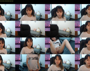paulette65 — 67 minute Chaturbate female cam show recording, 720p, Feb 10, 2021