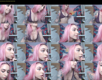 petite_fuck — 4 minute Chaturbate female cam show recording, 1080p, Feb 10, 2021