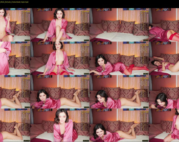 sandysweetie — 80 minute Chaturbate female cam show recording, 1080p, Feb 10, 2021