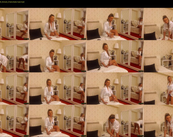 sofialloyd — 70 minute Chaturbate female cam show recording, 1080p, Feb 9, 2021