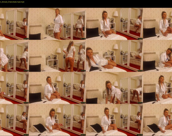 sofialloyd — 71 minute Chaturbate female cam show recording, 1080p, Feb 10, 2021