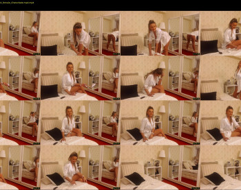 sofialloyd — 72 minute Chaturbate female cam show recording, 1080p, Feb 10, 2021