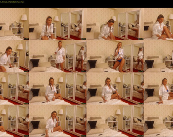 sofialloyd — 72 minute Chaturbate female cam show recording, 1080p, Feb 10, 2021