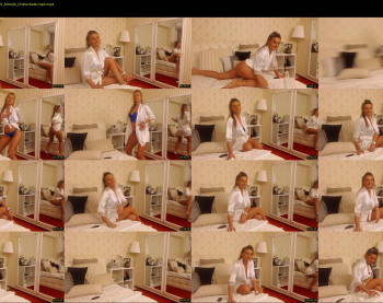 sofialloyd — 72 minute Chaturbate female cam show recording, 1080p, Feb 10, 2021