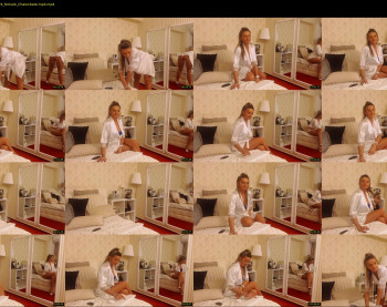 sofialloyd — 72 minute Chaturbate female cam show recording, 1080p, Feb 10, 2021