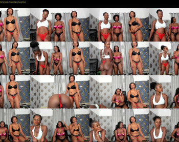 stacy420_ — 70 minute Chaturbate female cam show recording, 1080p, Feb 9, 2021