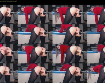 sweetcarlaxo — 70 minute Chaturbate female cam show recording, 1080p, Feb 9, 2021